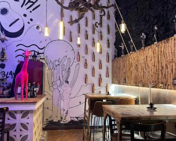 barullo-gastrobar-arrecife-lanzarote