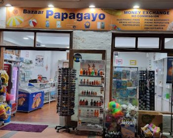 bazaar-papagayo-playa-blanca-lanzarote