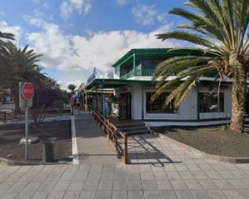 bazar-los-remos-costa-teguise-lanzarote-clublanzarote