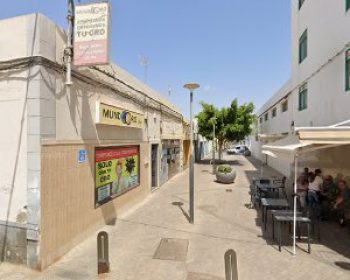 bazar-sunder-arrecife-lanzarote