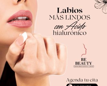 be-beauty-lanzarote-clublanzarote-7
