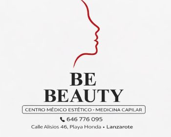 be-beauty-lanzarote-clublanzarote-portada