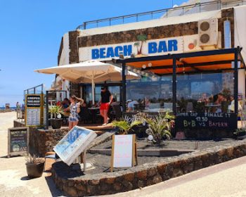 beach-bar-costa-teguise-lanzarote