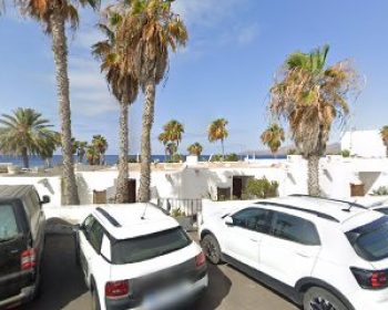 beach-front-oasis-puerto-del-carmen-lanzarote-clublanzarote