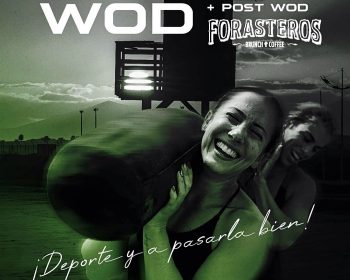 beach-wod-forasteros-playa-honda-lanzarote
