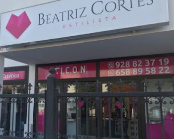 beatriz-cortes-estilistas-playa-honda-lanzarote-1
