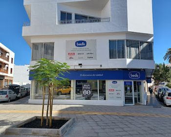 bed´s-arrecife-lanzarote-clublanzarote