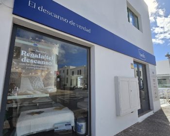 bed´s-playa-blanca-lanzarote
