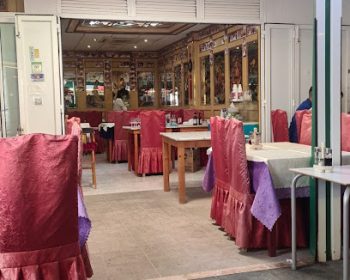 beijing-restaurante-chino-costa-teguise-lanzarote