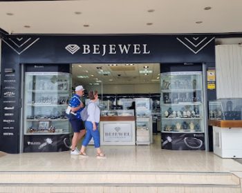 bejewel-jewellery-and-watches-playa-blanca-lanzarote