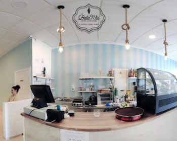 bella-mia-cafeteria-y-heladeria-artesanal-tias-lanzarote-clublanzarote