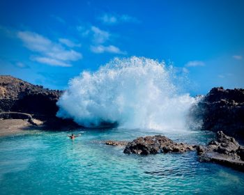 bella-vista-charco-del-palo-lanzarote-clublanzarote.jpg