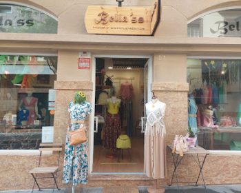 bella´ss-moda-y-complementos-arrecife-lanzarote-clublanzarote