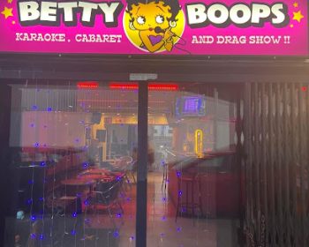betty-boops-puerto-del-carmen-lanzarote