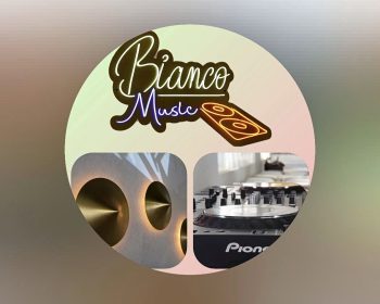 bianco-ristorante-puerto-del-carmen-lanzarote-6