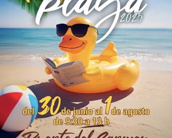biblio-playa-puerto-del-carmen-30-junio-al-1-agosto-2025-lanzarote