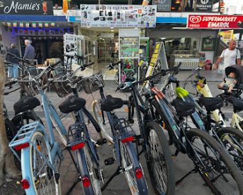 bike-mobility-and-e-scooters-rentals-puerto-del-carmen-lanzarote-clublanzarote