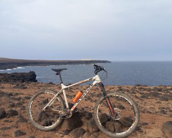 bike-sensations-playa-blanca-lanzarote-clublanzarote