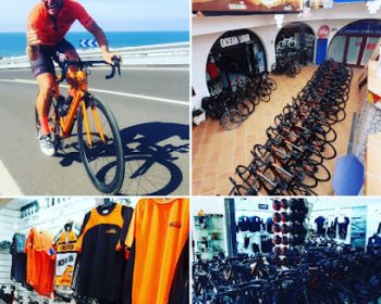 bike-sensations-puerto-del-carmen-lanzarote-clublanzarote