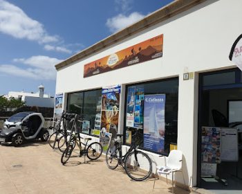 bike-sensations-village-puerto-del-carmen-lanzarote-clublanzarote