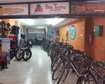 bike-touring-pueto-del-carmen-lanzarote-clublanzarote