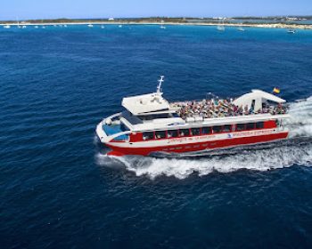 biosfera-express-orzola-lanzarote-clublanzarote.e