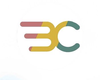 bissau-car-rentals-portada-lanzarote