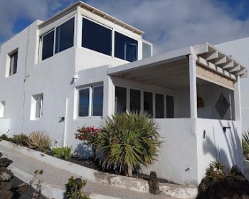 blu-oceano-los-cocoteros-lanzarote