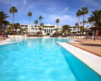 blue-sand-apartment-costa-teguise-lanzarote