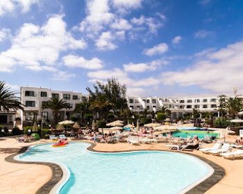 bluebay-lanzarote-costa-teguise-lanzarote