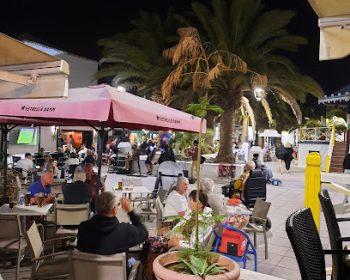 bluebells-bar-pueblo-marinero-costa-teguise-lanzarote