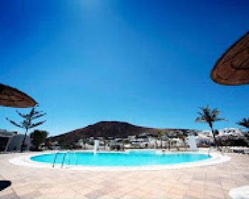 bluesea-alyssa-suite-playa-blanca-lanzarote-clublanzarote-3