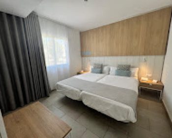 bluesea-alyssa-suite-playa-blanca-lanzarote-clublanzarote