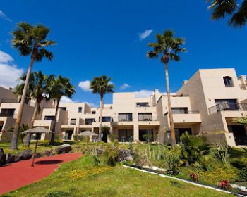 bluesea-costa-teguise-gardens-lanzarote