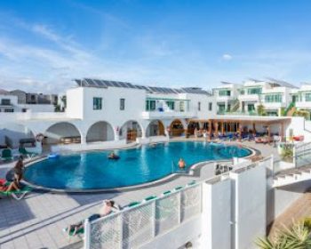 bluesea-los-fiscos-puerto-del-carmen-lanzarote-clublanzarote