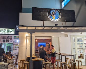 boca-chancla-coctail-bar-and-ounge-costa-teguise-lanzarote-clublanzarote