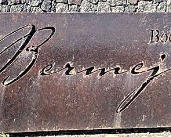 bodega-bermejo-la-geria-vinos-de-lanzarote