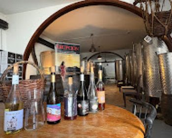 bodega-erupcion-tao-lanzarote-clublanzarote-10