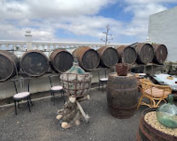 bodega-erupcion-tao-lanzarote-clublanzarote-3