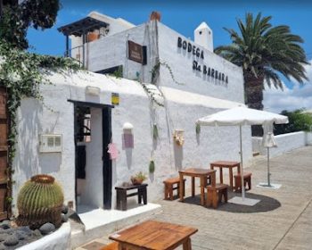 bodega-santa-barbara-teguise-lanzarote