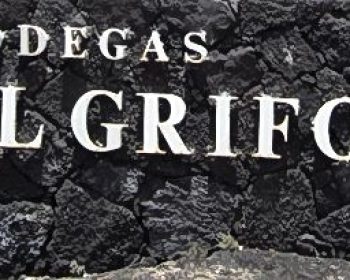 bodegas-el-grifo-lanzarote