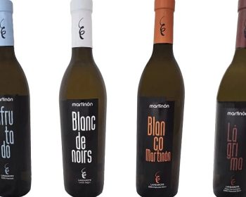 bodegas-martinon-lanzarote-4