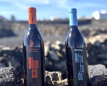 bodegas-martinon-lanzarote-5