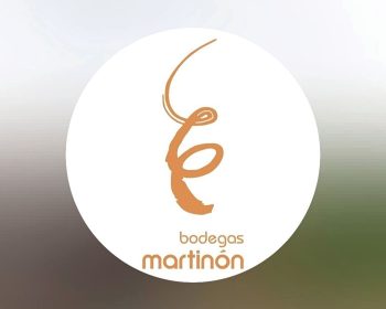 bodegas-martinon-portada