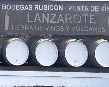 bodegas-rubicón-la-geria-lanzarote