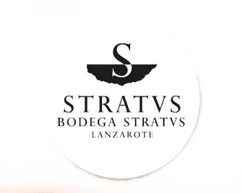 bodegas-statvs-portada