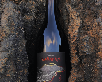 bodegas-timanfaya-Lanzarote-clublanzarote