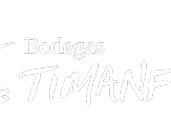 bodegas-timanfaya-logo3