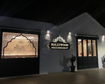 bollywood-indianrestaurant-costa-teguise-lanzarote