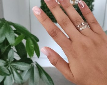 bonita-nails-arrecife-lanzarote-clublanzarote-10